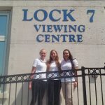 lock7-staff